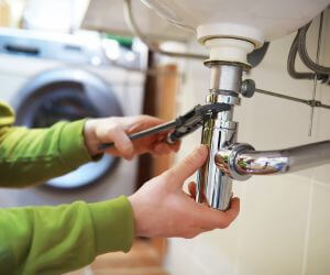 About Septic Pumping Service Atlantic, PA